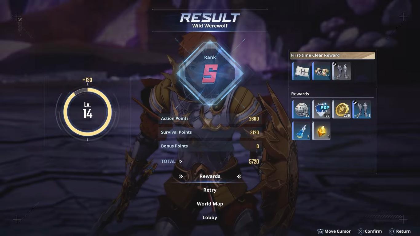 Solo Leveling: ARISE OVERDRIVE, How to Get SSS Rank, PC, Screenshot, Gameplay, NoobFeed