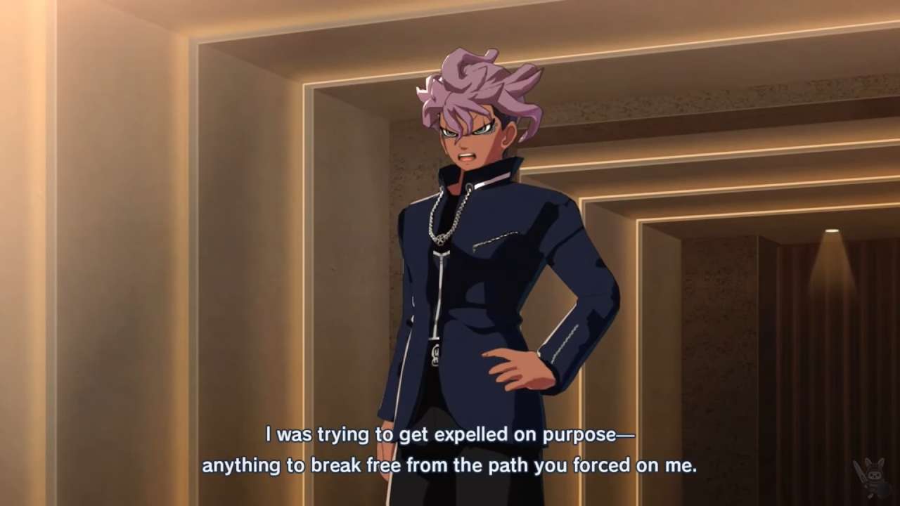 Inazuma Eleven: Victory Road, Guide, How to recruit Old Shipyard Players, PC, Gameplay, Screenshot, NoobFeed
