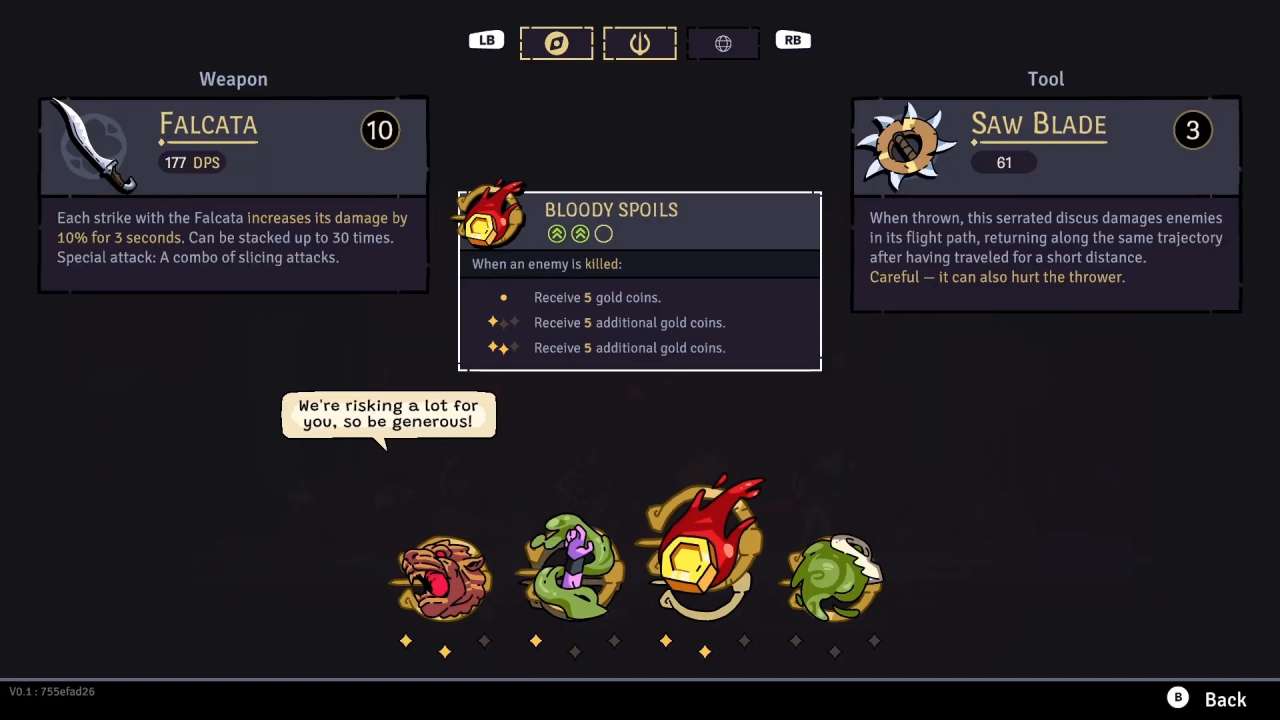 The Rogue Prince of Persia, Guide, How to Get All Medallions, PC, Gameplay, Screenshot, NoobFeed