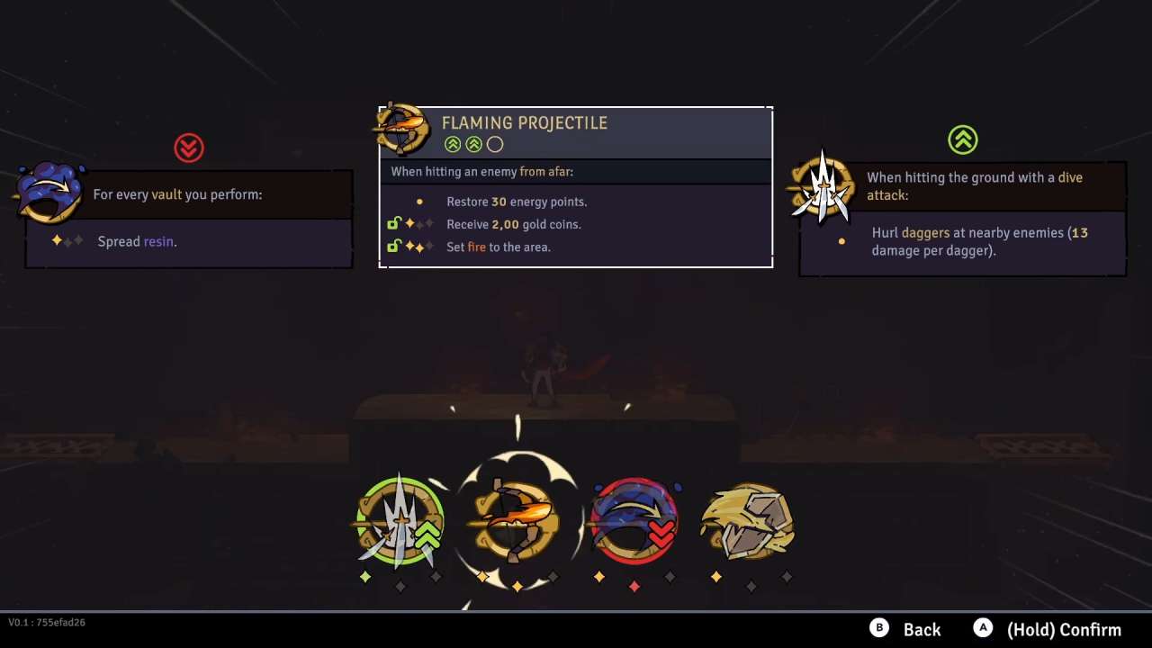 The Rogue Prince of Persia, Guide, How to Get All Medallions, PC, Gameplay, Screenshot, NoobFeed