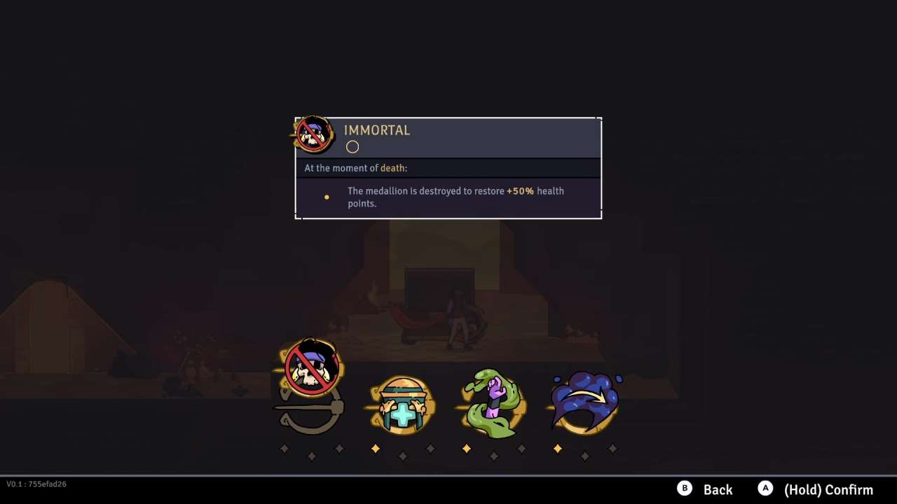 The Rogue Prince of Persia, Guide, How to Get All Medallions, PC, Gameplay, Screenshot, NoobFeed