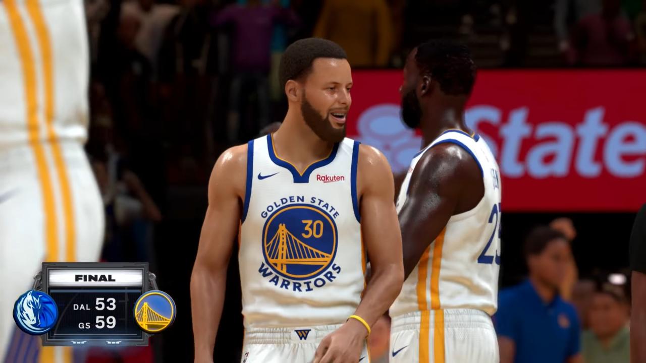 NBA 2K26, Review, PS5, Gameplay, Screenshots, NoobFeed