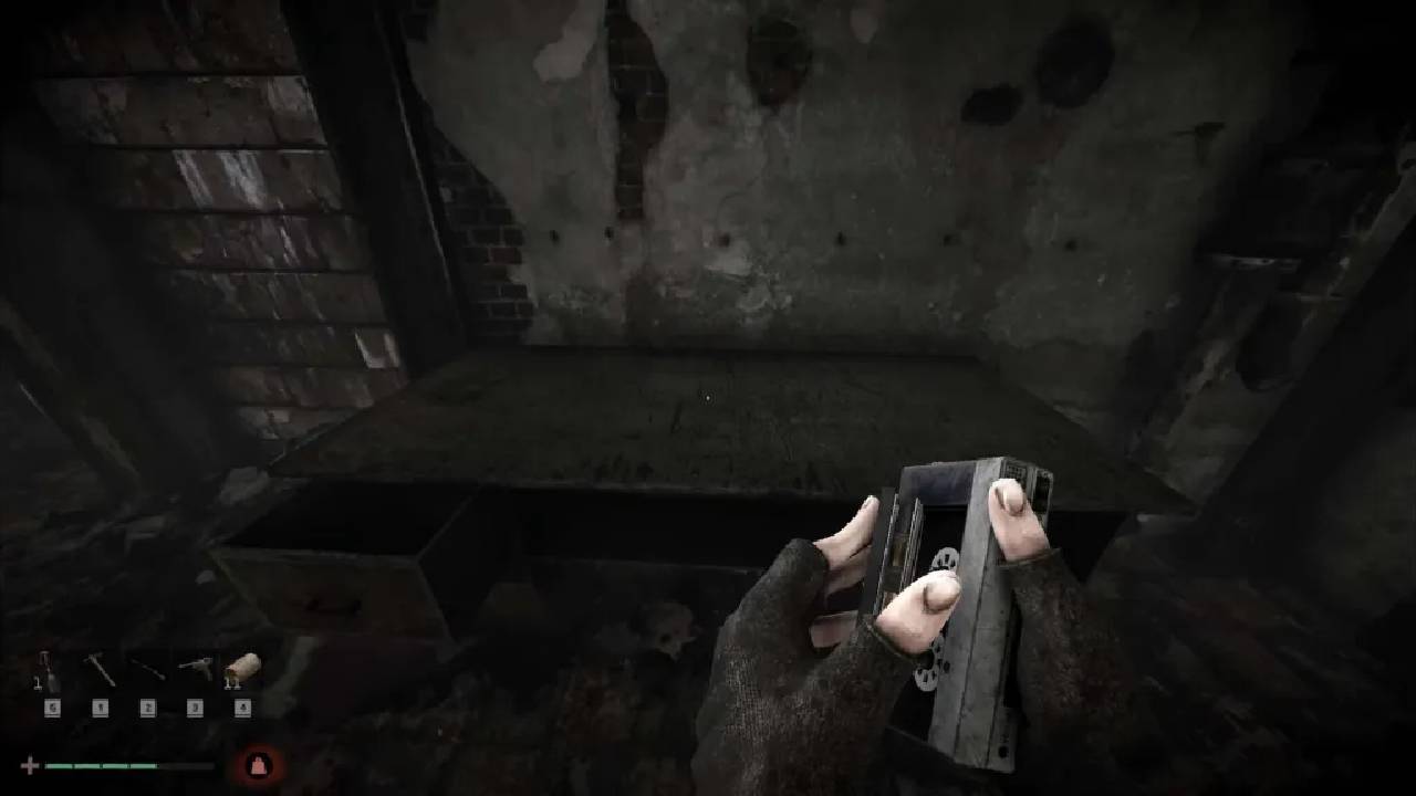 Total Chaos, Guide, Good, Ending, Walkthrough, Guide