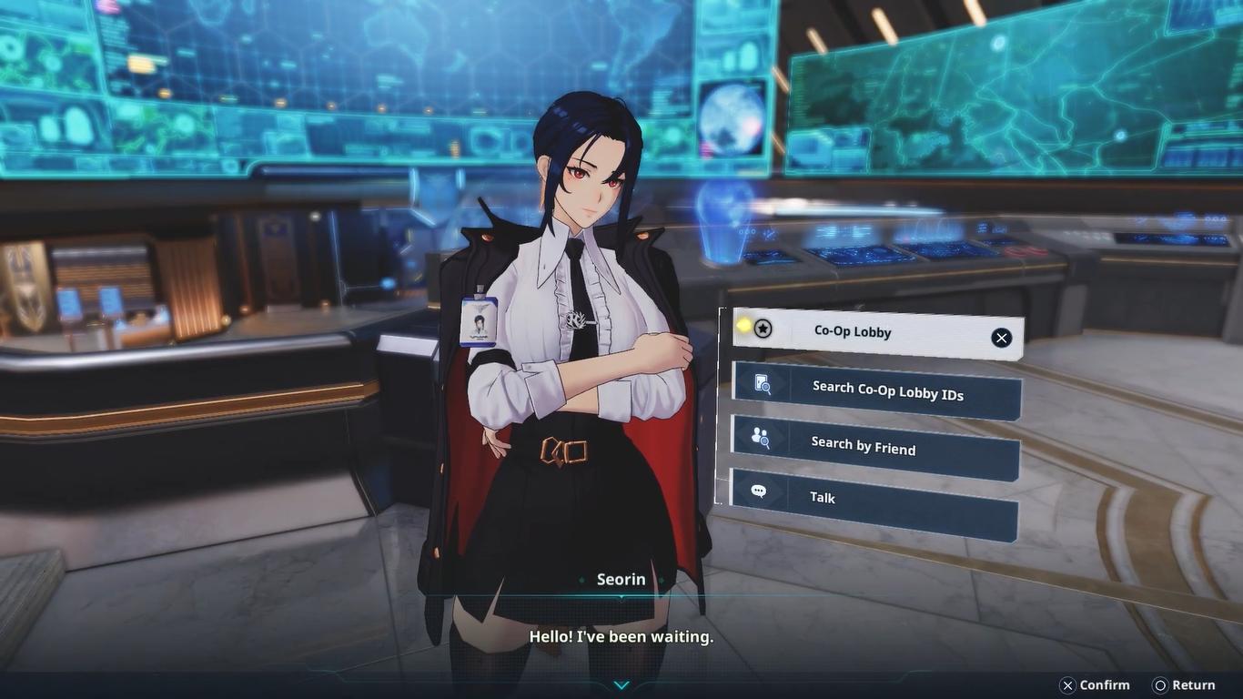 Solo Leveling: ARISE OVERDRIVE, How to Duel Friends, PC, Screenshot, Gameplay, NoobFeed