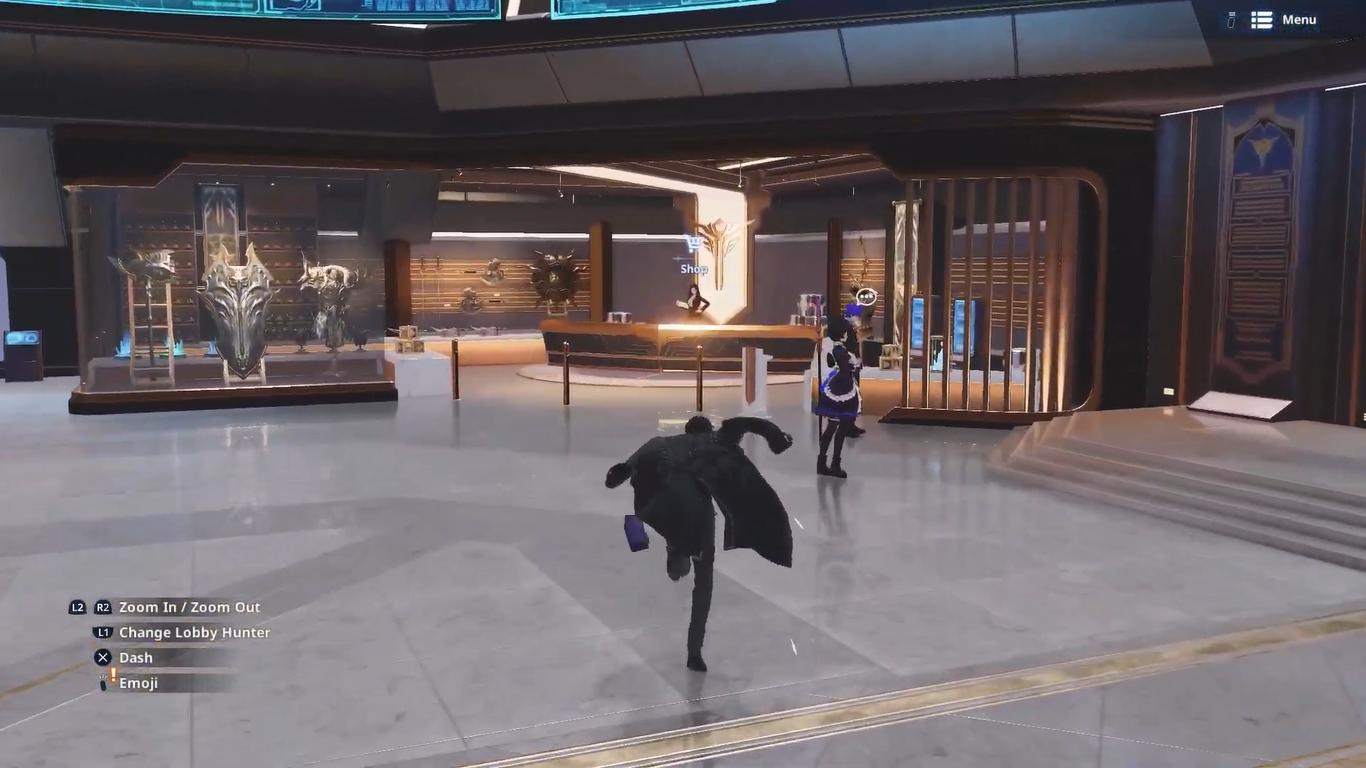 Solo Leveling: ARISE OVERDRIVE, How to Get Outfits, PC, Screenshot, Gameplay, NoobFeed