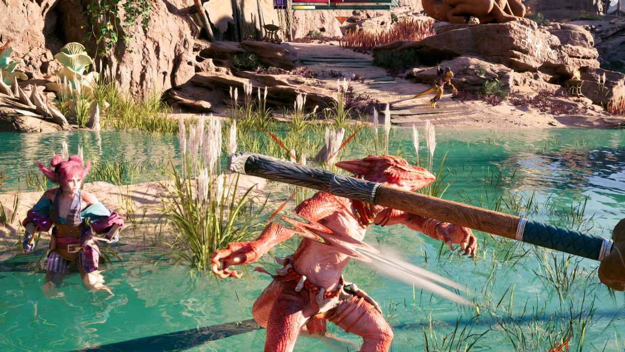 avowed, noobfeed, obsidian, fallout rumors, xbox next line up