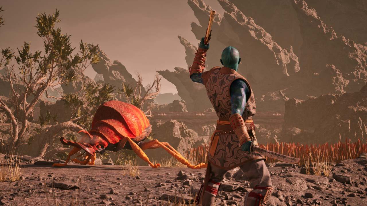 avowed, noobfeed, obsidian, fallout rumors, xbox next line up