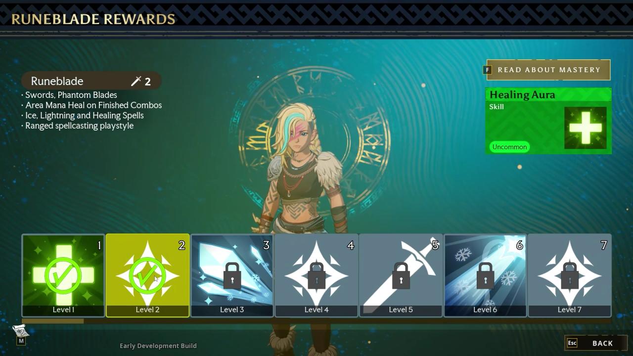 Cloudheim, Review, PC, Gameplay, Screenshots, Female Protagonist, NoobFeed