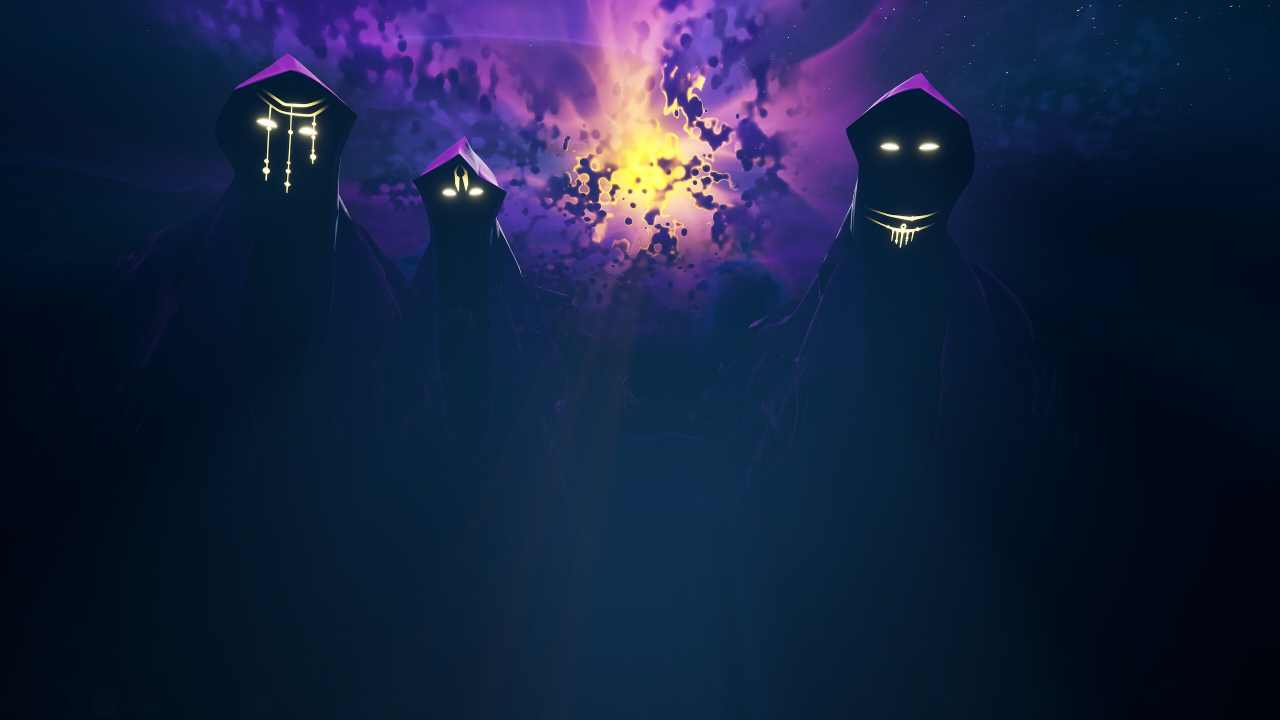 GODBREAKERS Review, PC, Gameplay, Screenshot, GamesCreed, NoobFeed