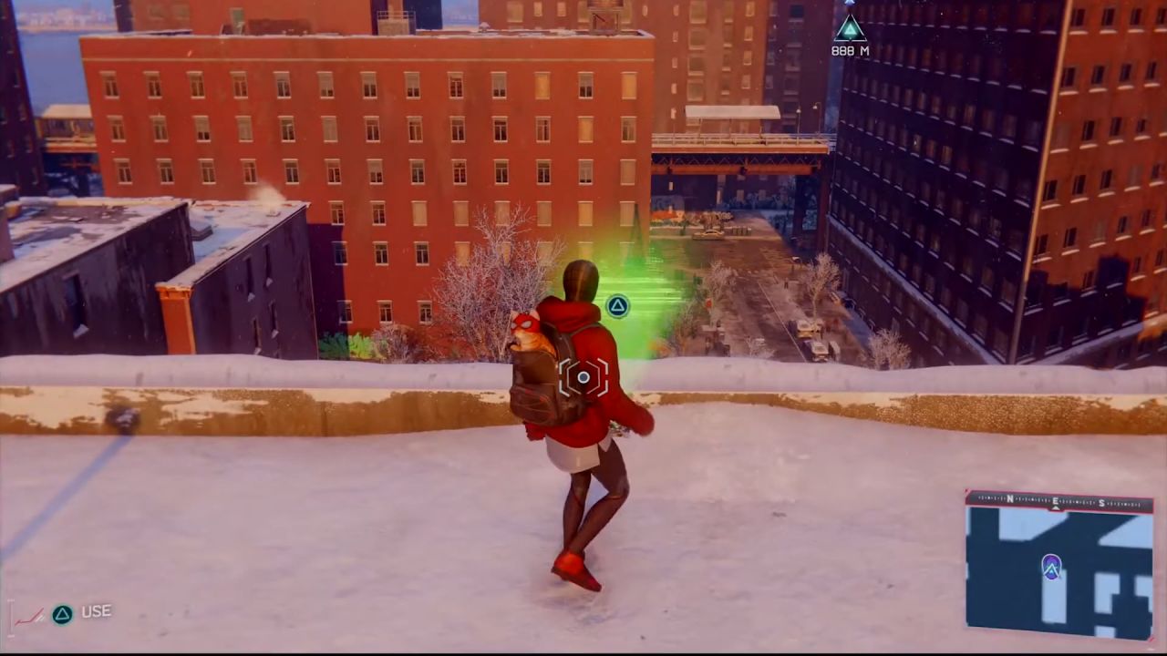 Marvel’s Spider-Man: Miles Morales, Guide, How to Find All Sound Samples