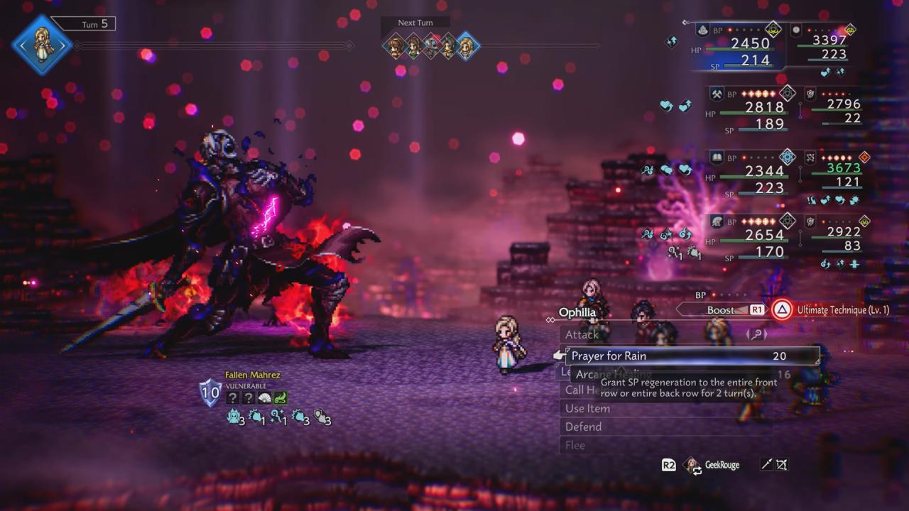 Octopath-Traveler-0-6