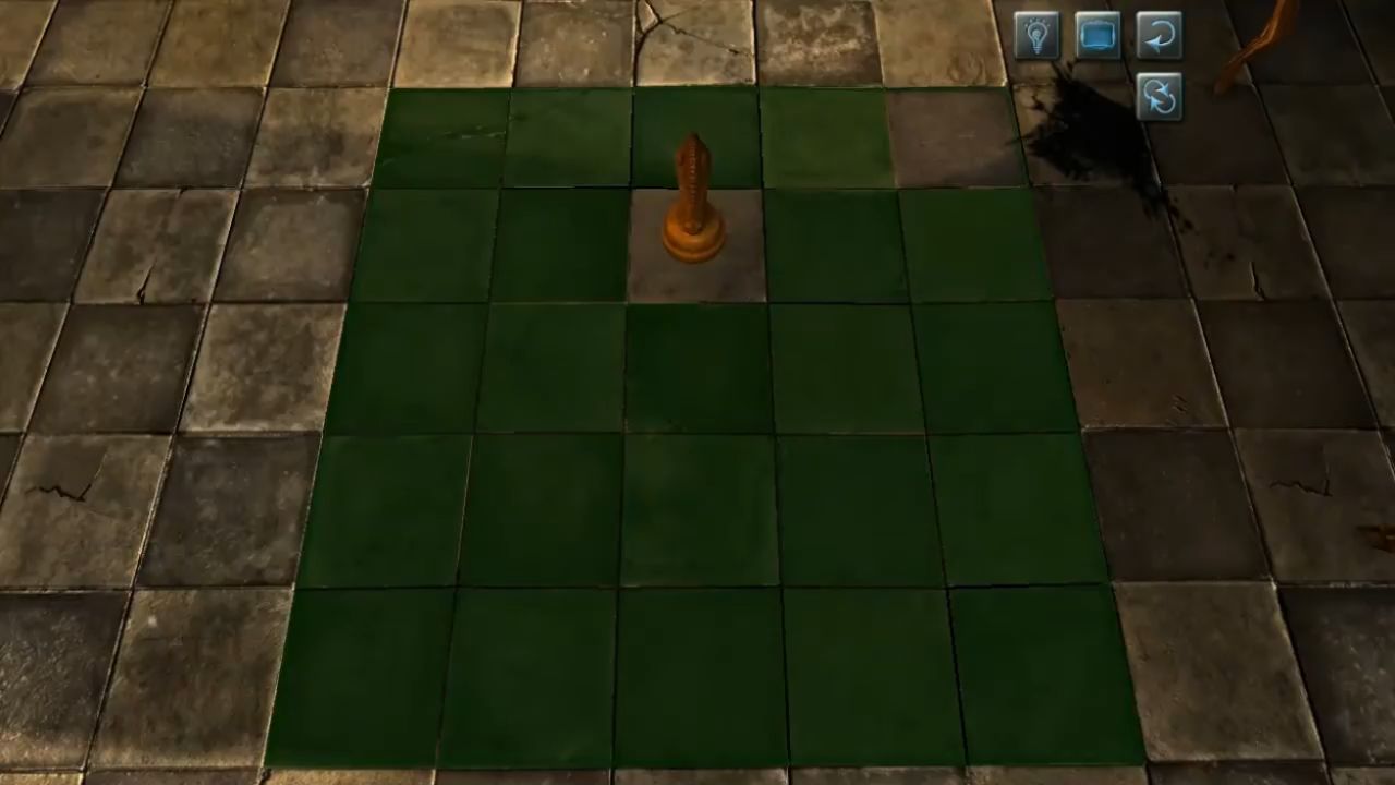 The Testament Of Sherlock Holmes, PC, Gameplay, All Puzzle Solutions, Screenshot, NoobFeed