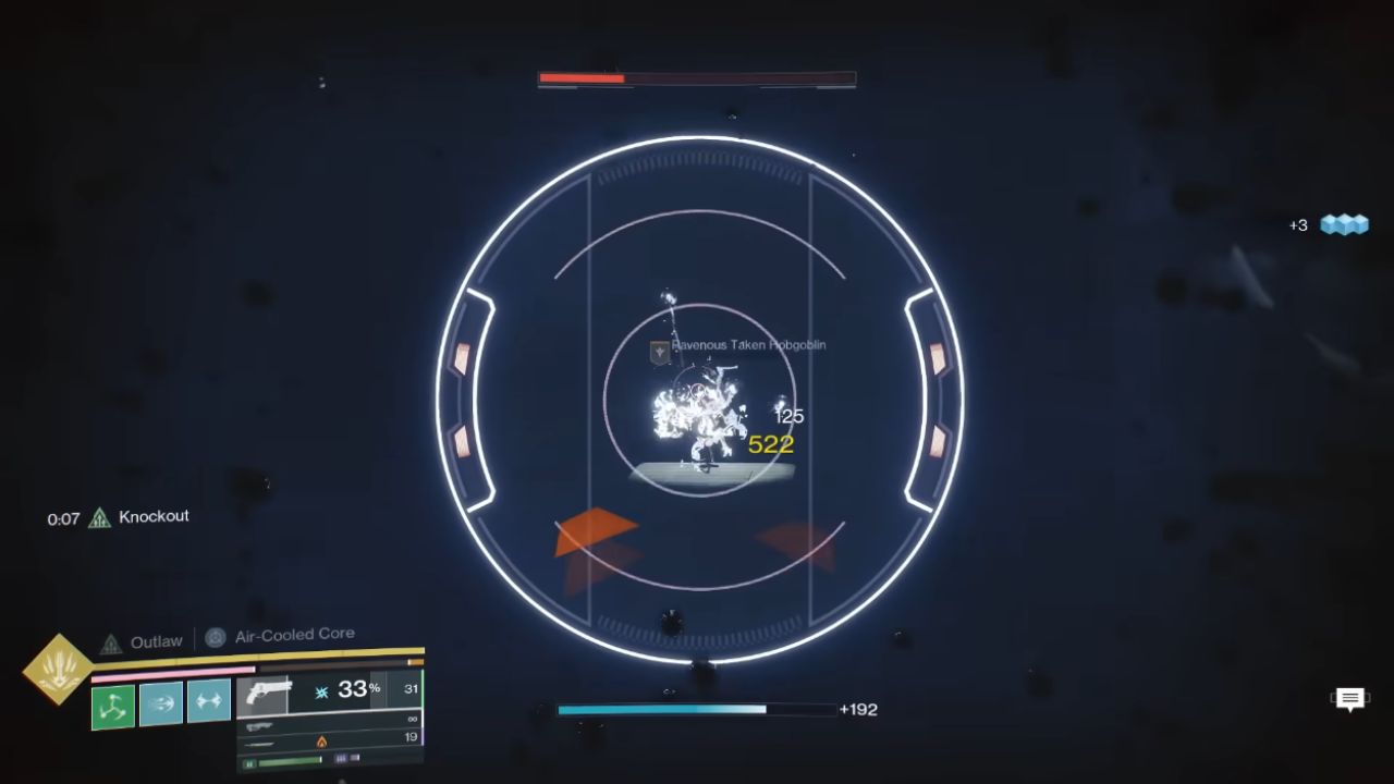 Destiny 2: Renegades, PC, Gameplay, How to Get the Praic Blade Exotic Sword, Screenshot, NoobFeed