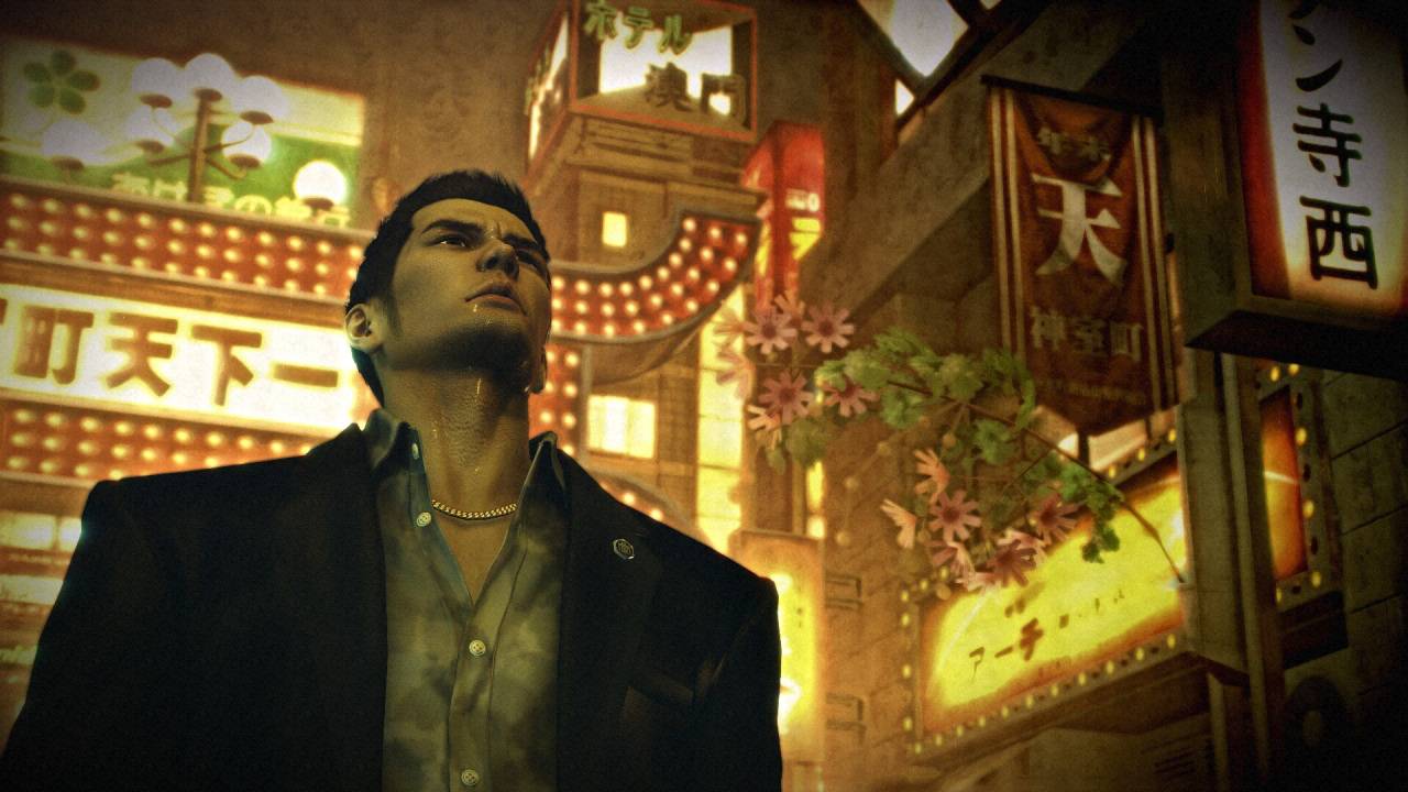 Yakuza 0 Director's Cut, Review, Xbox Series X, Gameplay, Screenshots, NoobFeed