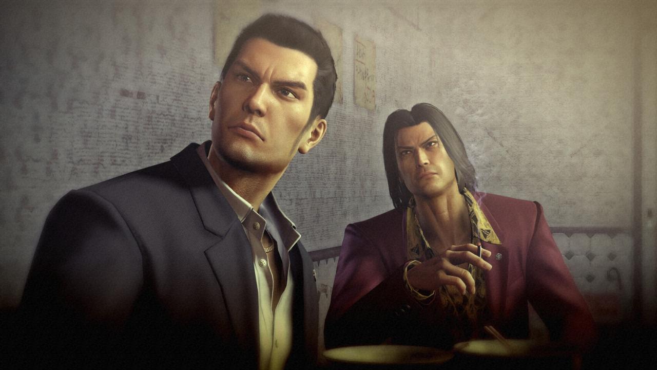 Yakuza 0 Director's Cut, Review, Xbox Series X, Gameplay, Screenshots, NoobFeed