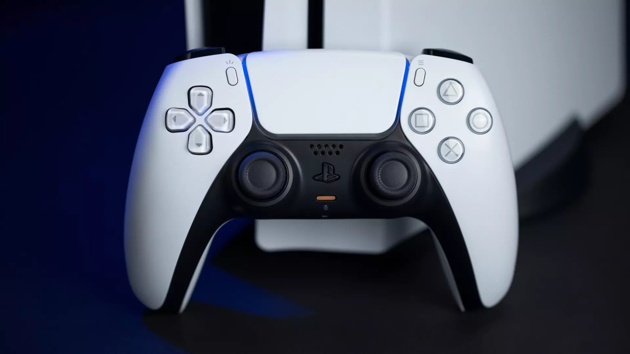 PS5 Price Increase Explained, Full Breakdown and Market Impact, NoobFeed