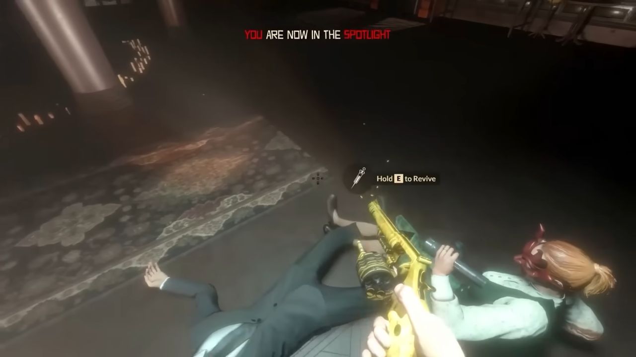 Midnight Murder Club Beginner&rsquo;s, Guide, Gameplay Tips & Tricks
