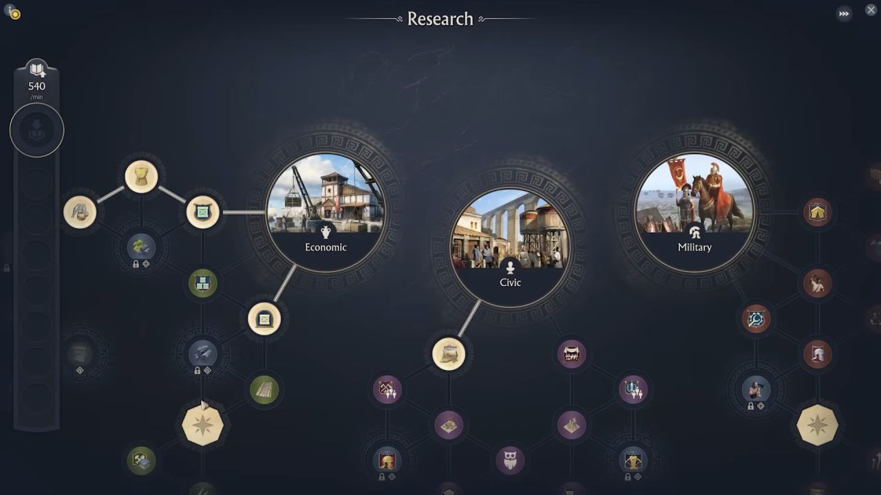 Anno 117: Pax Romana, Beginner&rsquo;s Guide, Gameplay Tips & Tricks