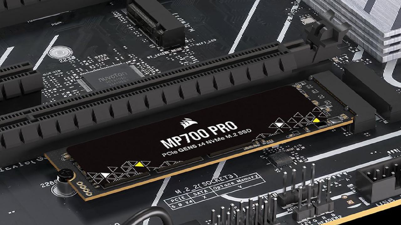 Corsair, Order Cancellations Spark Customer Backlash, and Pricing Controversy, NoobFeed