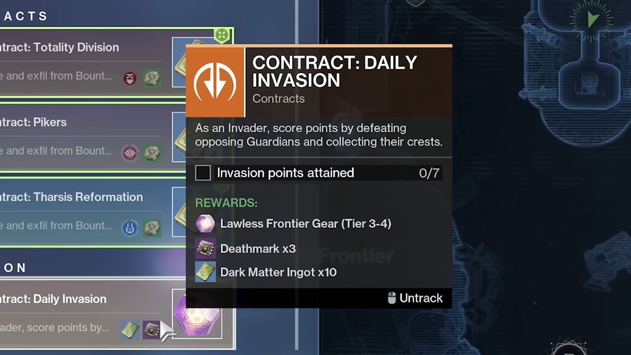 Destiny 2: Renegades Review, PC, Gameplay, Screenshot, NoobFeed