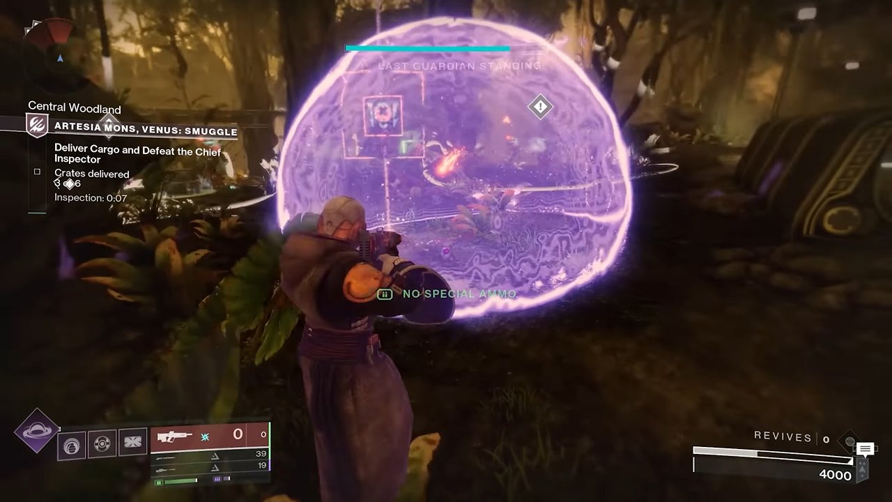 Destiny 2: Renegades Review, PC, Gameplay, Screenshot, NoobFeed