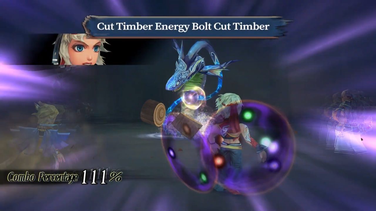 Romancing SaGa -Minstrel Song- Remastered International, Switch 2, Review, JRPG Adventure, Gameplay, Screenshots 