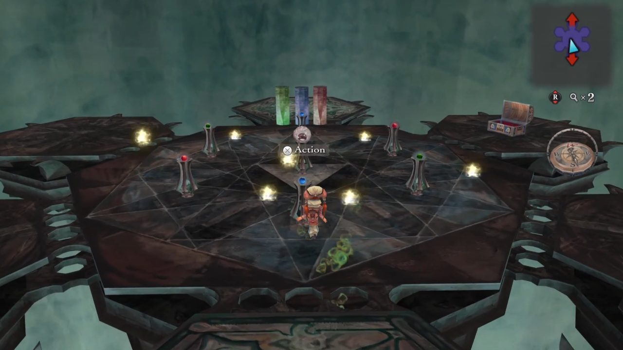 Romancing SaGa -Minstrel Song- Remastered International, Switch 2, Review, JRPG Adventure, Gameplay, Screenshots 
