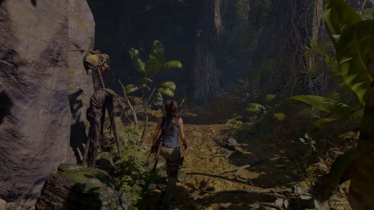 Shadow of the Tomb Raider Beginner's, Guide, Gameplay Tips & Tricks