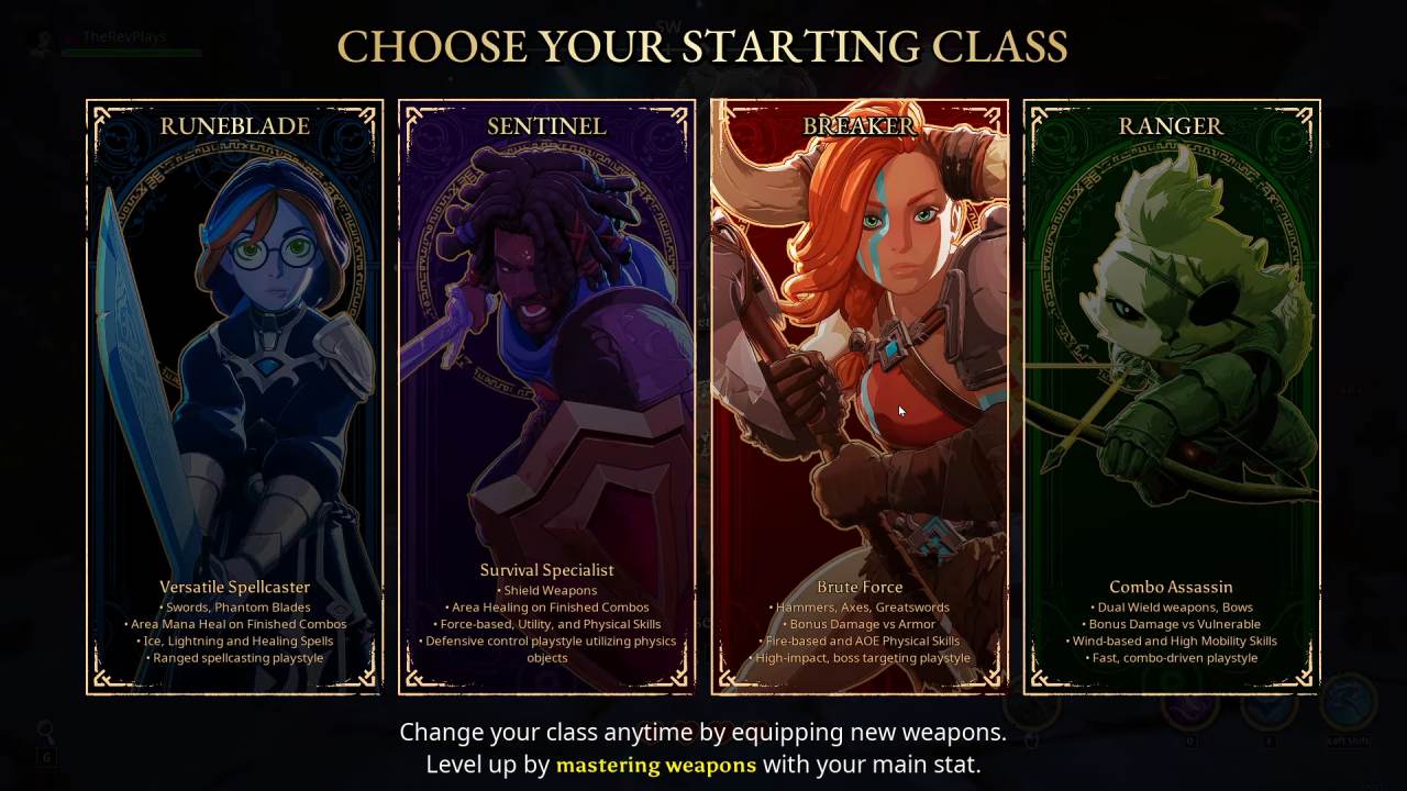 Cloudheim Beginner's, Guide, Gameplay Tips & Tricks