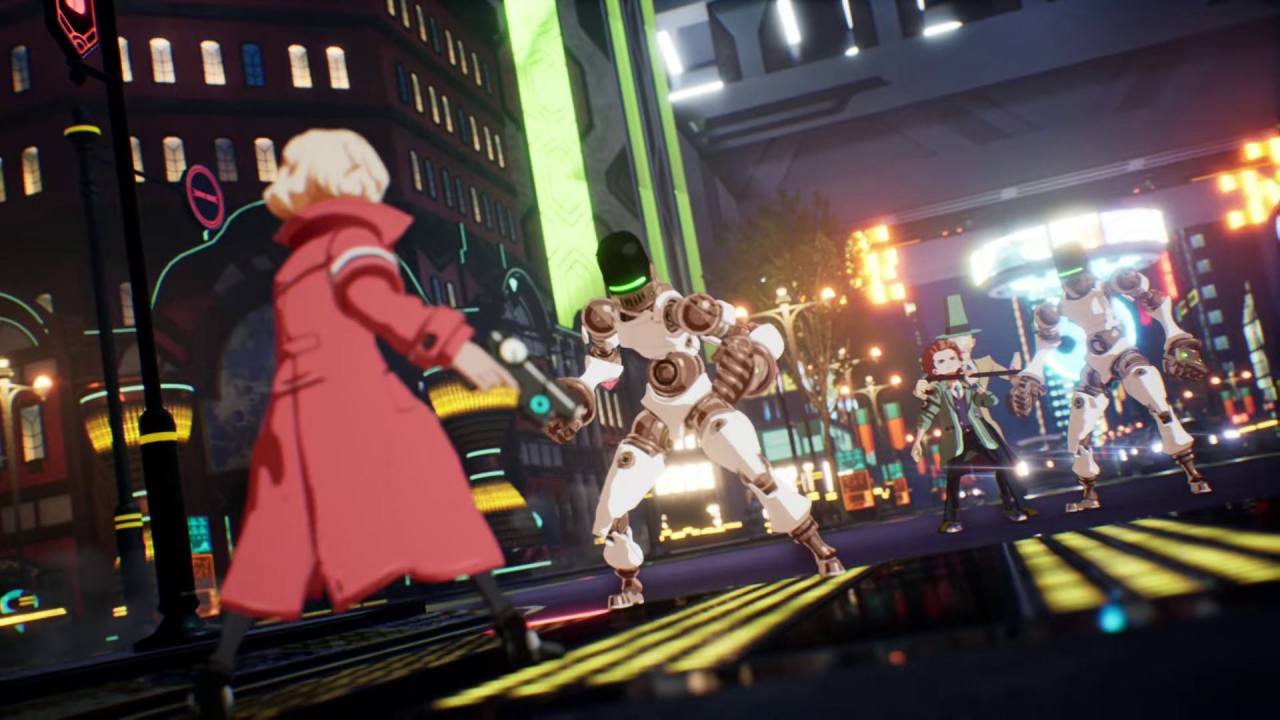 decapolice, noobfeed, ps4 games, p5 new update, ps5 customization, news, leaks, rumors, late generation games