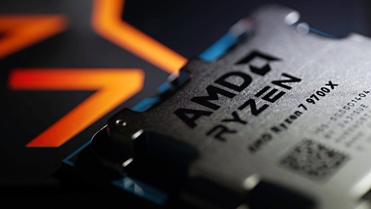 AMD Zen6 CPU Leak, RX10000 Pricing Strategy, Big APU Upgrades, NoobFeed