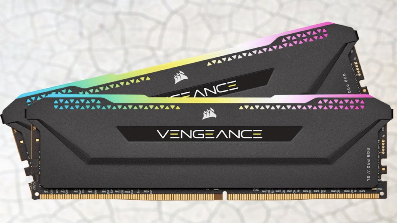 Memory Shortages, Disrupting, Entire Gaming Industry, NoobFeed