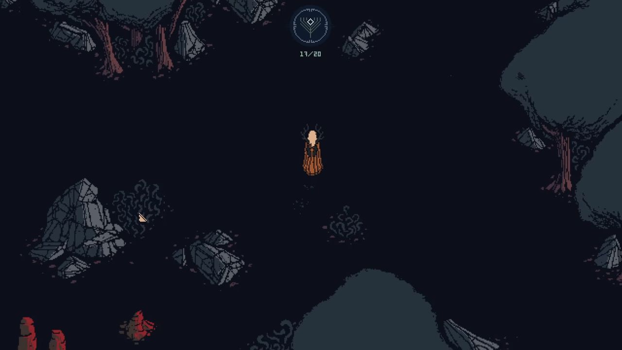 Death Howl, Guide, How to Place Each Card