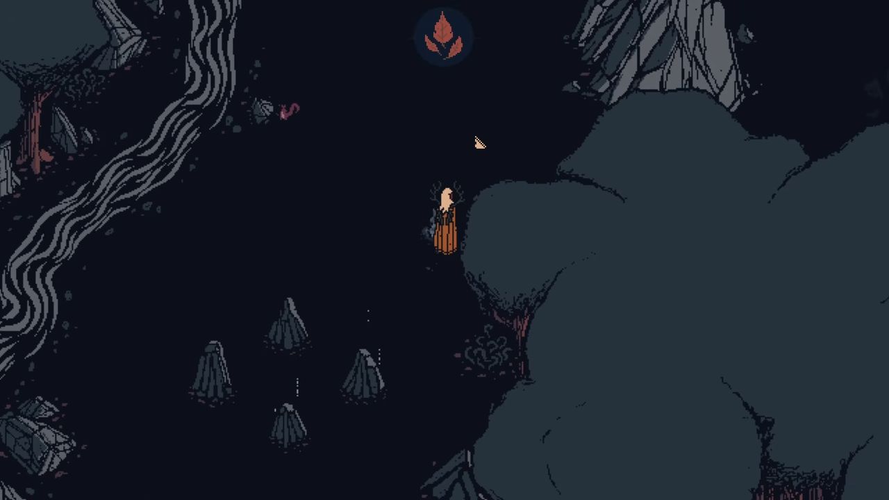 Death Howl, Guide, How to Place Each Card