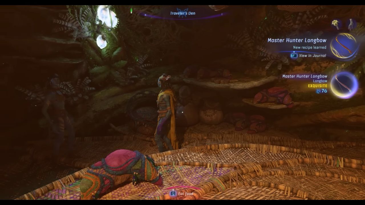 NVIDIA, GeForce RTX 5070, Performance in Avatar Frontiers of Pandora, at 1440p, 1080p and 4K, NoobFeed