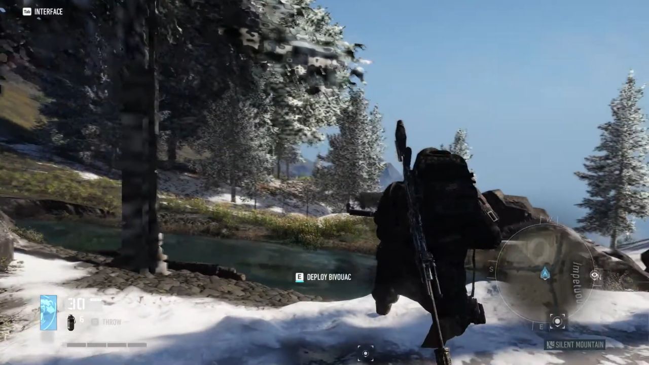 Tom Clancy's Ghost Recon Breakpoint, Guide, How to Farm Resources