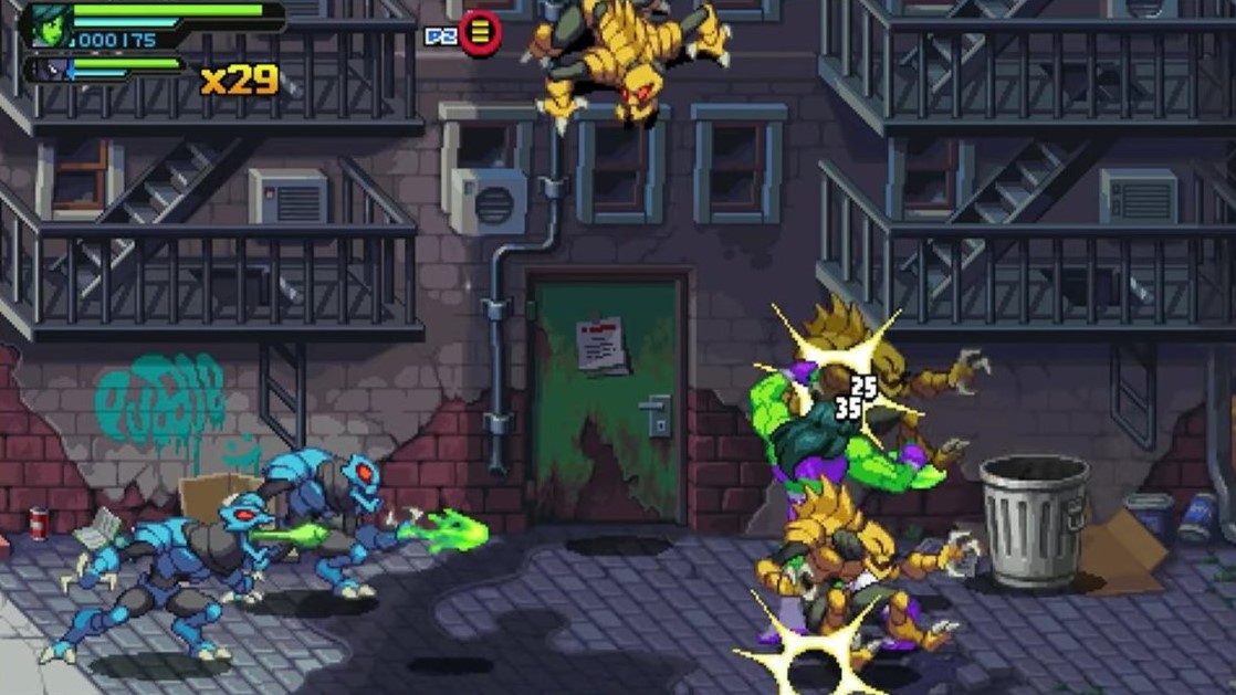 Marvel Cosmic Invasion, She-Hulk Guide, Xbox Series X|S, Screenshot, Gameplay, NoobFeed