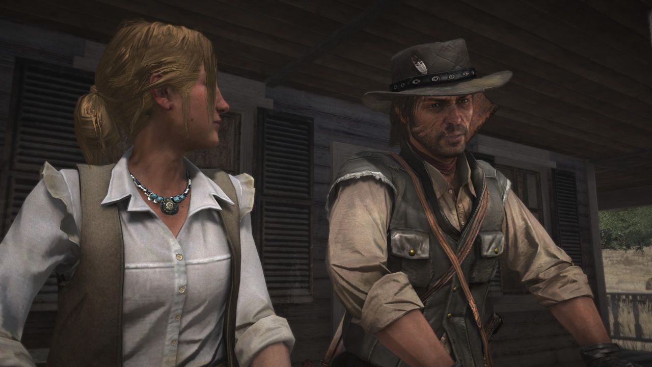 Red-Dead-Redemption Performance, Red Dead Redemption 3, noobfeed, news, rockstar, 2026 release dates, red dead redemption games