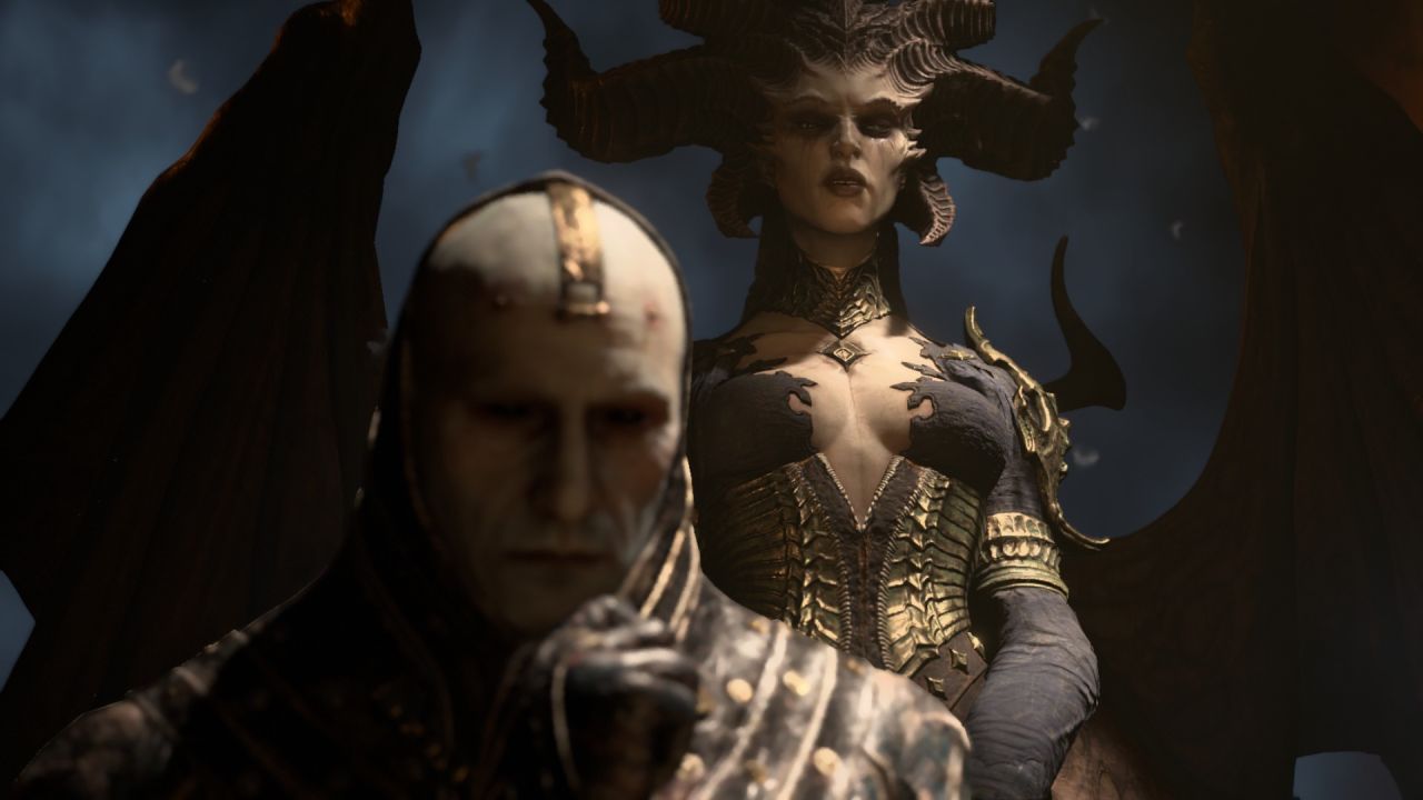 Diablo, Xbox, Lineup, Exclusives, Microsoft, 2026, Developer Direct, News, NoobFeed