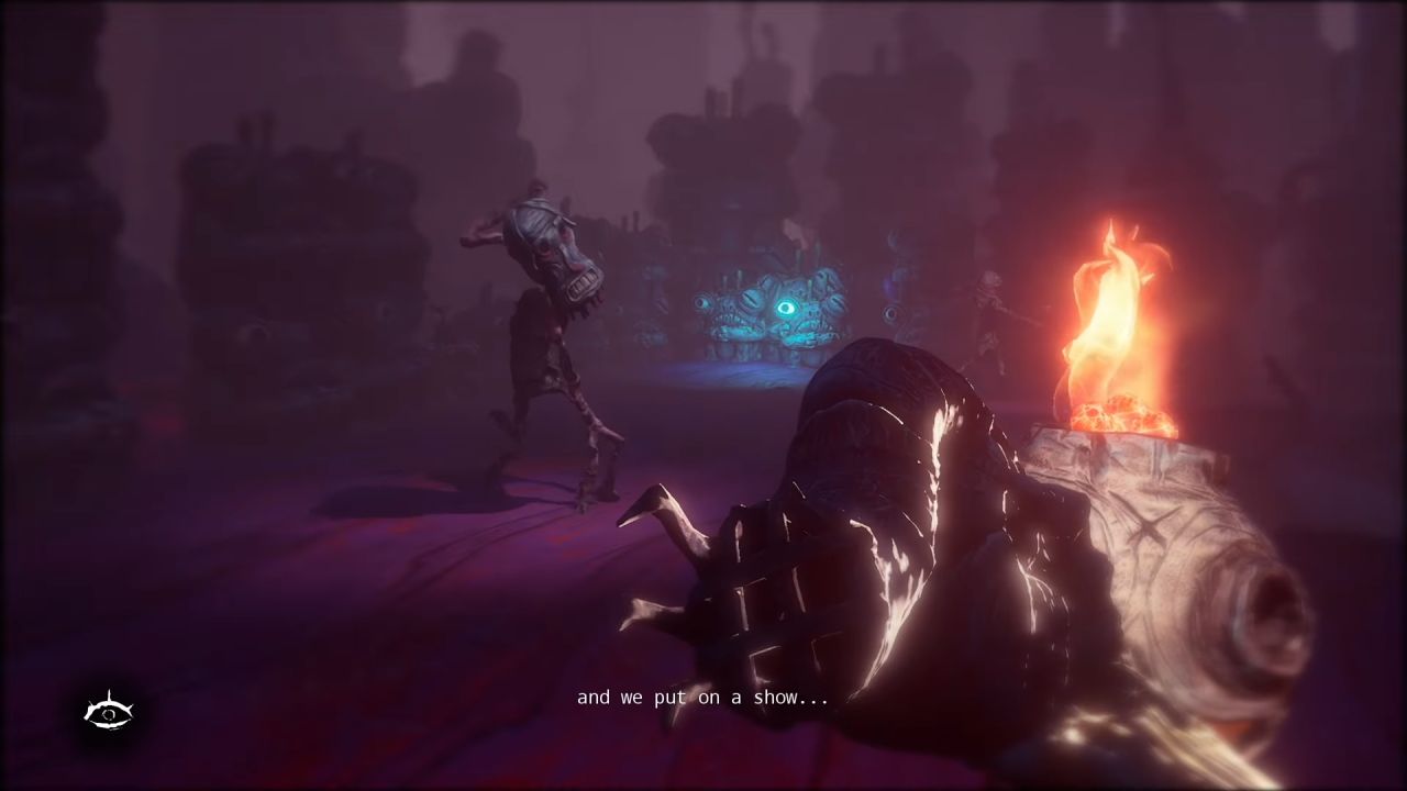 The Midnight Walk, Guide, All Chapter Two Collectibles