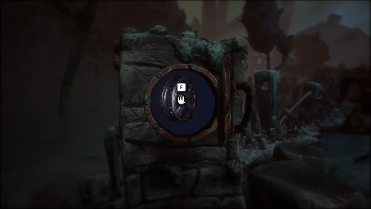 The Midnight Walk, Guide, All Chapter Four Collectibles