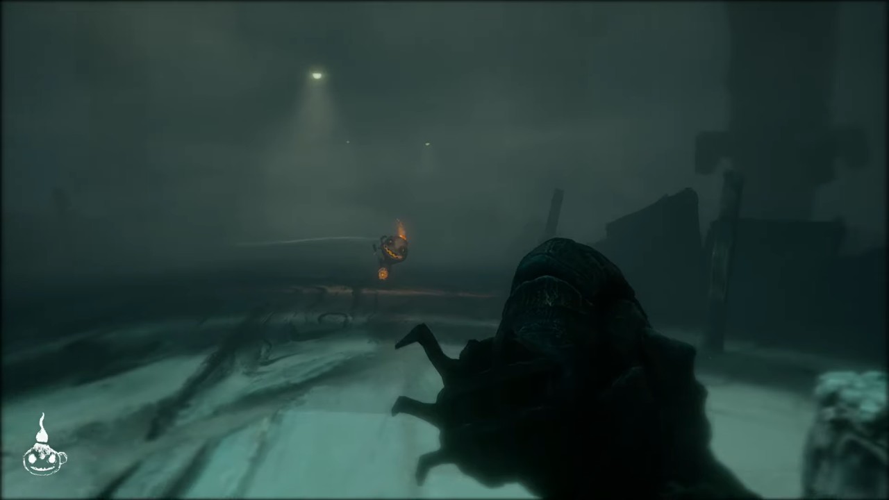The Midnight Walk, Guide, All Chapter Five Collectibles