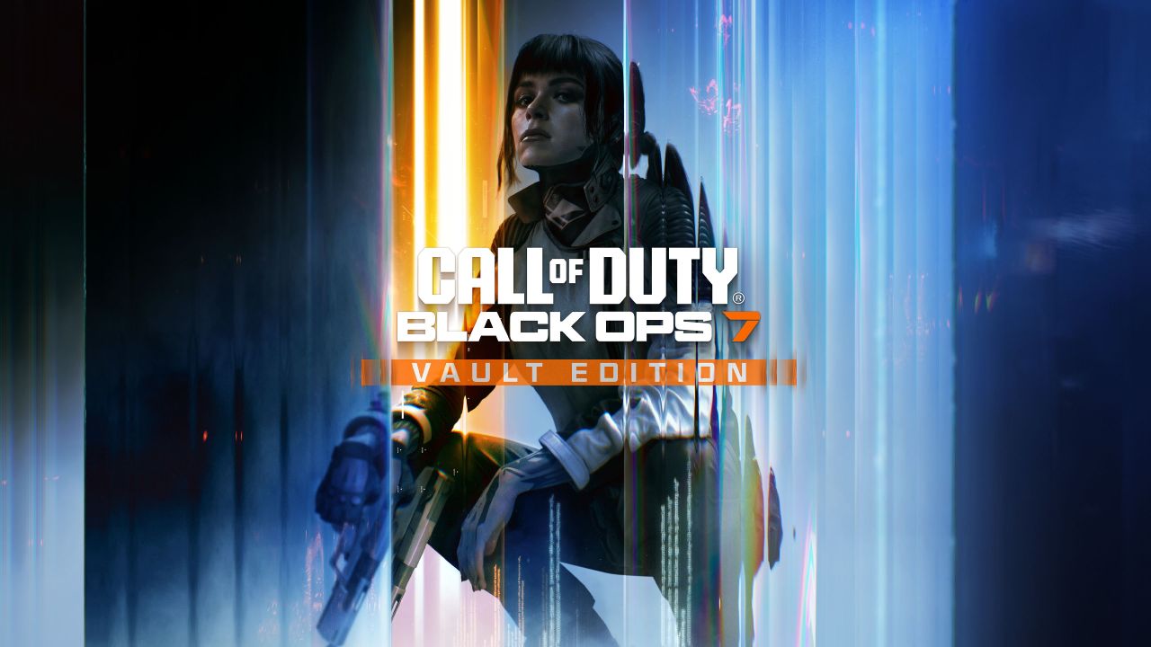 Call of Duty, Killstreak Spawn Rates, Resurgence, Battle Royale, NoobFeed