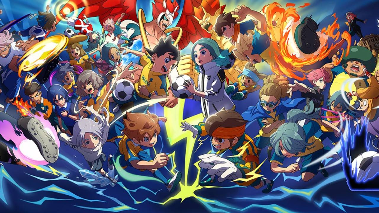 Inazuma-Eleven-Victory-Road-1