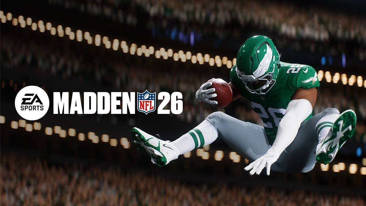 Madden-NFL-26