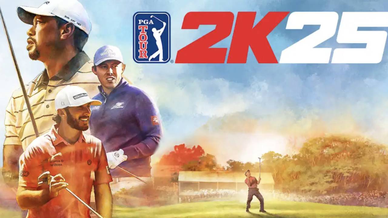 PGA-Tour-2K25