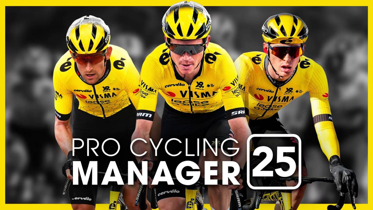 Pro-Cycling-Manager-25