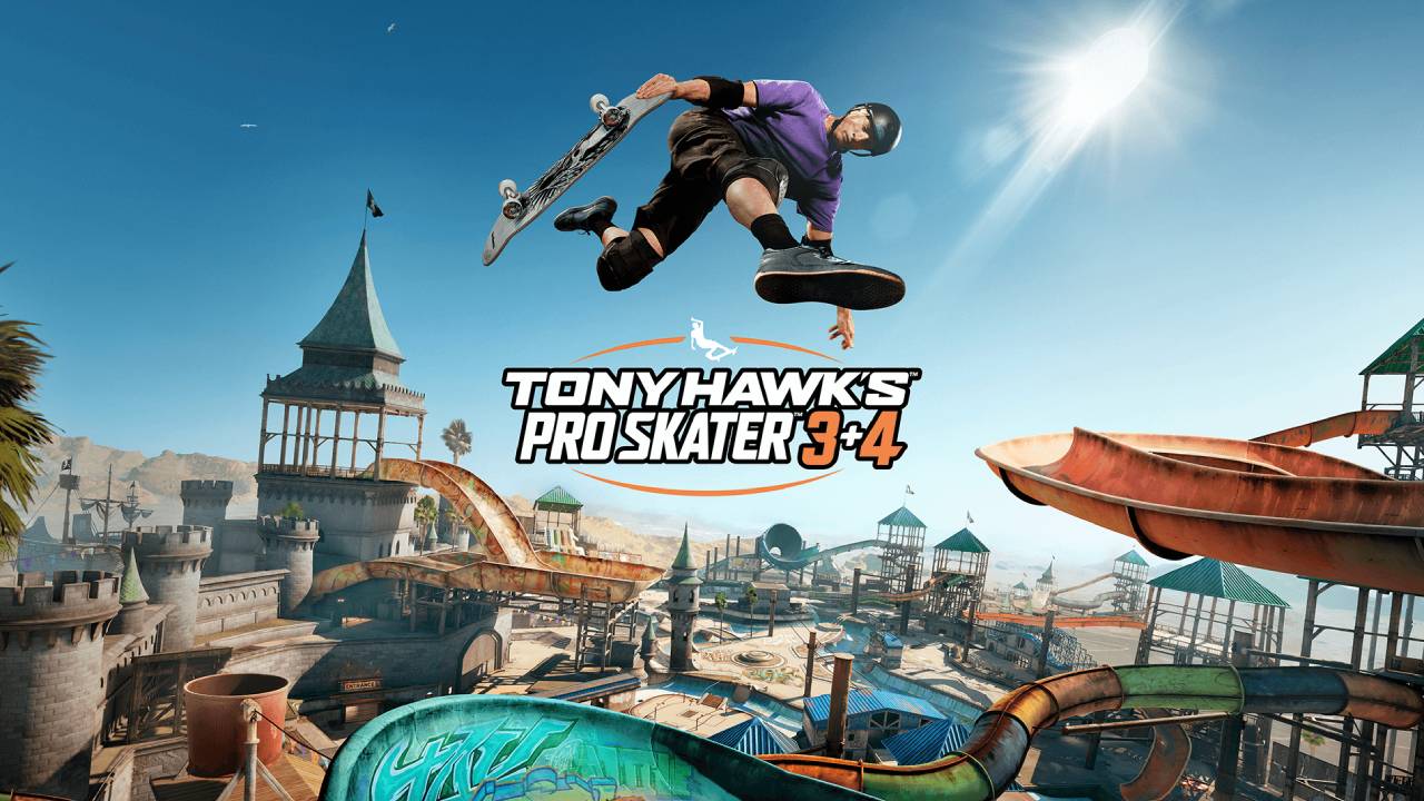 Tony-Hawks-Pro-Skater-3-4