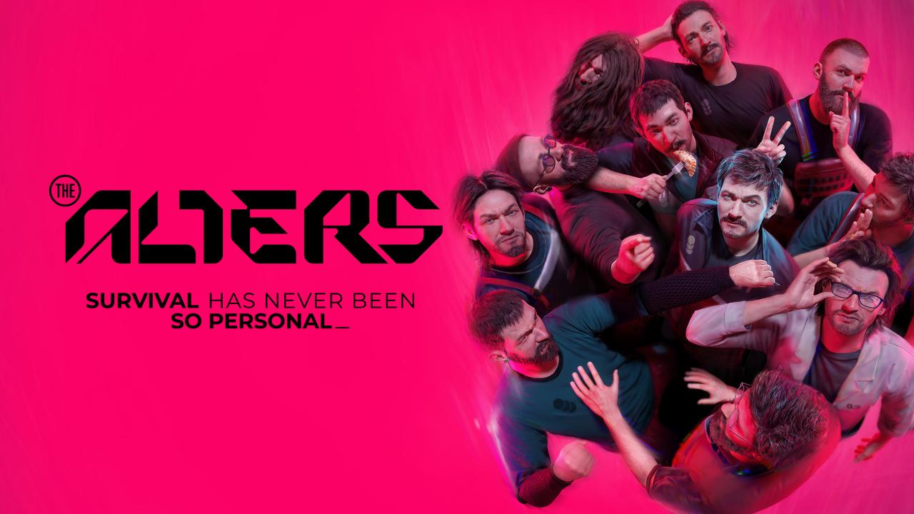 The Alters, Best Indie Games of 2025