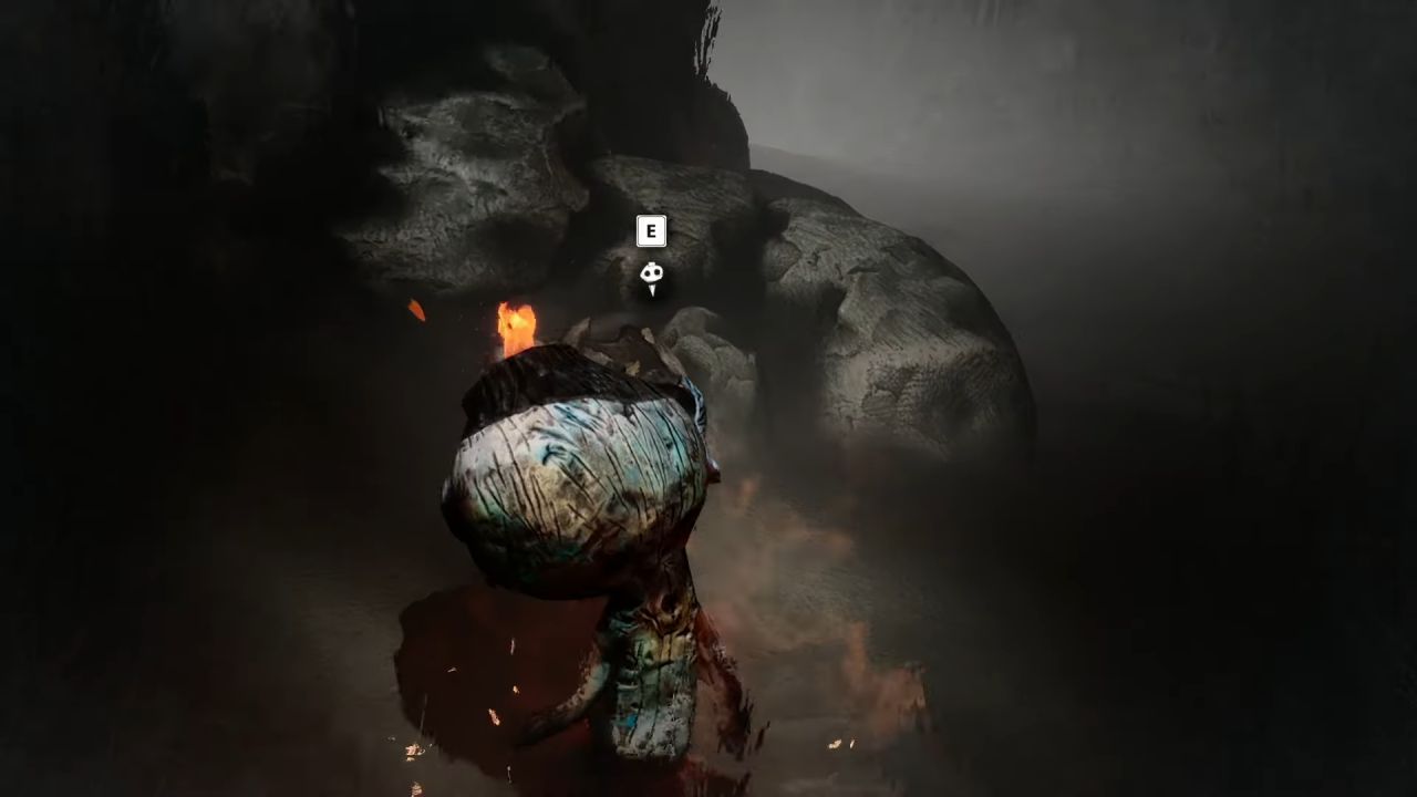 The Midnight Walk, Guide, All Chapter Six Collectibles